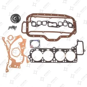 Juego de empaquetaduras de motor Toyota Corona 2000 18R 1979-1983
