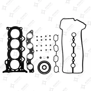 Juego de empaquetaduras de motor Toyota Yaris 1300/1500 1NZFE/2NZFE 1999-2002 STONE