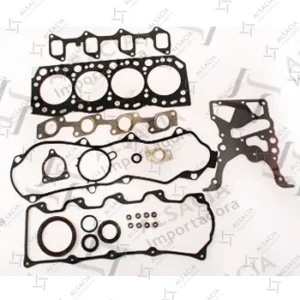 Juego de empaquetaduras de motor Toyota Hilux 2500 2L 1989-1998 STONE