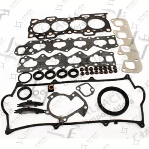 Juego de empaquetaduras de motor Daihatsu Charade 1300 HC/HCE 1990-2000 Non Asbestos STONE