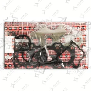 Juego de empaquetaduras de motor Daihatsu Feroza 1600 HD 1988-1992 Non Asbestos STONE