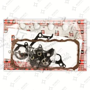 Juego de empaquetaduras de motor Suzuki Vitara 1600 G16A 1989-1995 Non Asbestos