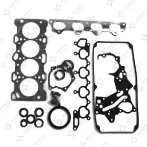 Juego de empaquetaduras de motor Mitsubishi L300 2000 4G63 1996-2011 STONE