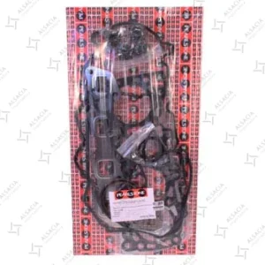 Juego de empaquetaduras de motor Nissan Terrano 2500 YD25DDTI 2002-2015 STONE