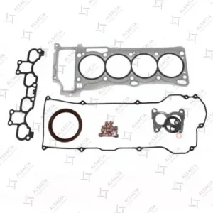 Juego de empaquetaduras de motor Nissan Sentra 1800 QG18DE 2000-2007 STONE