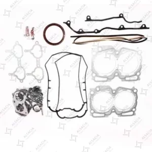 Juego de empaquetaduras de motor Subaru Outback 2500 EJ25D 1996-1999 STONE