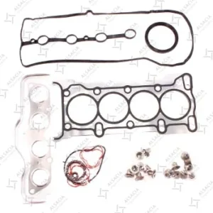 Juego de empaquetaduras de motor Mazda 3 1600 Z6 2003-2009