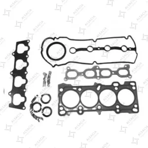 Juego de empaquetaduras de motor Mazda 323 1600 BJ 1999-2005 STONE