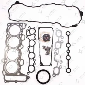Juego de empaquetaduras de motor Samsung SM5 2000 SR20DE 2004-2008 STONE