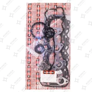 Juego de empaquetaduras de motor Toyota Hilux 3000 1KDFTV 2005-2011 STONE
