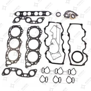 Juego de empaquetaduras de motor Nissan Pathfinder 3000 VG30E 1990-1998