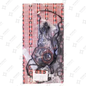 Juego de empaquetaduras de motor Nissan X-TRAIL 2200 YD22ETI 2003-2007 STONE