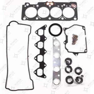 Juego de empaquetaduras de motor Toyota Corolla 1600 4AFE 1993-2002 STONE