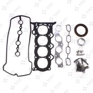 Juego de empaquetaduras de motor Toyota Vitz 1500 1NZFE 2002-2004 SANWA