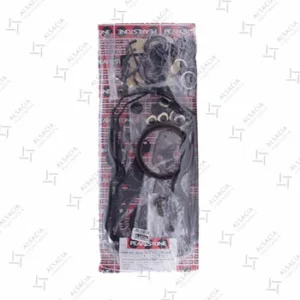 Juego de empaquetaduras de motor Subaru Legacy 2500 EJ253 2010-2014