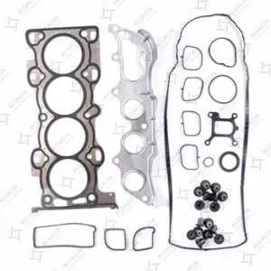 Juego de empaquetaduras de motor Mazda 6 2000 LFDE 2002-2010
