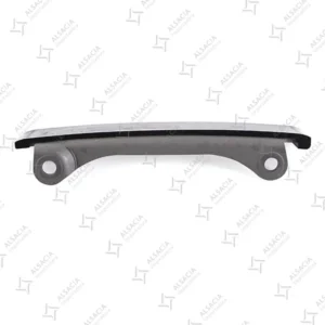 Kit de distribución Nissan Terrano 2500 YD25DDTI 2010-2015 12 piezas