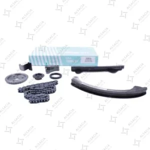 Kit de distribución Daihatsu Terios 1500 3SZVE 2010-2014 8 piezas