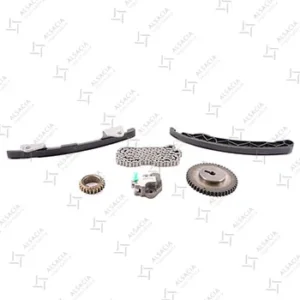 Kit de distribución Mazda Demio 1300/1500 2002-2015 6 piezas