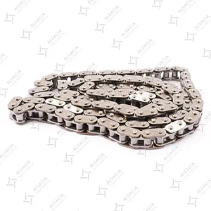 Kit de distribución Toyota RAV4 2000 3ZRFE 2013-2019 12 piezas OSK / ZUIKO