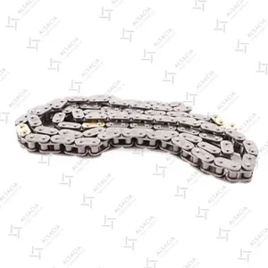 Kit de distribución Toyota Auris 1600 1ZRFE 2007-2012 12 piezas