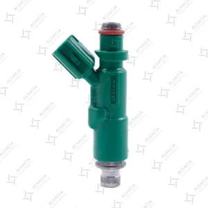 Inyector Toyota Probox 1500 1NZFE 2003-2007