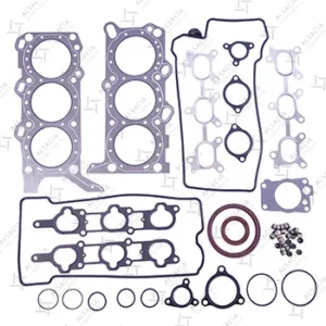 Juego de empaquetaduras de motor Suzuki Grand Nomade 2700 H27A 2001-2011 TERA