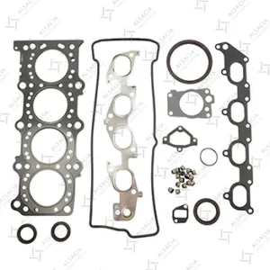 Juego de empaquetaduras de motor Suzuki Vitara 2000 J20A 1997-1998 SANWA