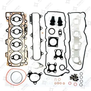 Juego de empaquetaduras de motor Nissan Pathfinder 2500 YD25DDTI 2010-2014 SANWA