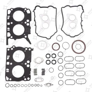Juego de empaquetaduras de motor Subaru Forester 2000 FA20F 2013-2019