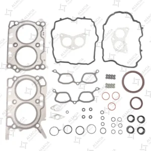 Juego de empaquetaduras de motor Subaru Outback 2500 FB25B 2015-2020