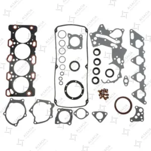 Juego de empaquetaduras de motor Mitsubishi Galant 2400 4G64 1995-1998