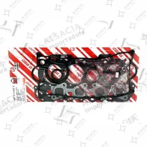 Juego de empaquetaduras de motor Daihatsu Feroza 1600 HD 1988-1992