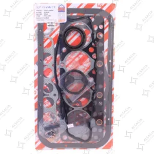 Juego de empaquetaduras de motor Nissan 720 2200 SD22 1980-1984