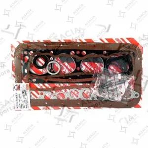 Juego de empaquetaduras de motor Toyota Hiace 1600 12R 1977-1984