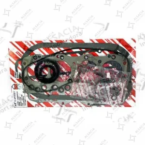 Juego de empaquetaduras de motor Chevrolet C223 2300 C223 1986-1988