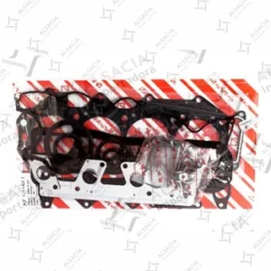 Juego de empaquetaduras de motor Subaru Justy 1000 EF10 1988-1995