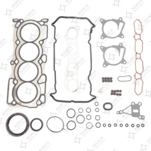 Juego de empaquetaduras de motor Nissan X-TRAIL 2500 QR25DE 2015-2021