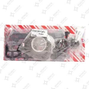 Juego de empaquetaduras de motor Nissan NP300 2300 YS23 2014-2021