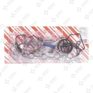Juego de empaquetaduras de motor Honda Fit 1300 L13A 2001-2009