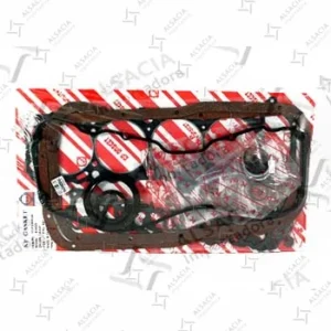 Juego de empaquetaduras de motor Nissan Terrano 2400 KA24E 1997-1999
