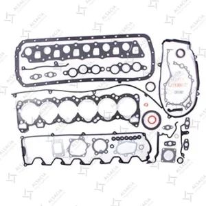 Juego de empaquetaduras de motor Nissan Patrol 2800 RD28 1989-1996