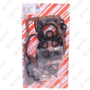 Juego de empaquetaduras de motor Subaru Legacy 2000 EJ20E 1992-1999
