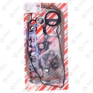 Juego de empaquetaduras de motor Toyota Land Cruiser Prado 2700/4000 1GRFE/3RZFE 1996-2009