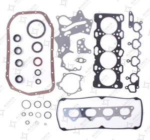 Juego de empaquetaduras de motor Mitsubishi L300 2000 4G63 1996-2011 KP