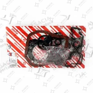 Juego de empaquetaduras de motor Subaru Legacy 2200 EJ22 1989-1999