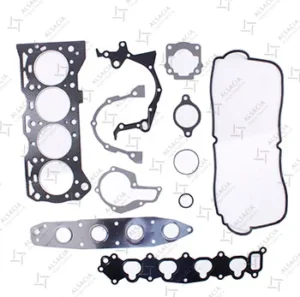 Juego de empaquetaduras de motor Suzuki Jimny 1300 G13BB 1998-2003 KP
