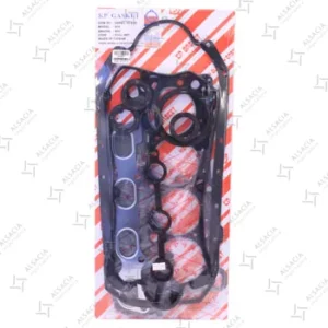 Juego de empaquetaduras de motor Kia Rio 1500 A5D 2003-2006