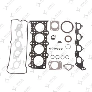 Juego de empaquetaduras de motor Suzuki Vitara 2000 J20A 1997-1998 KP