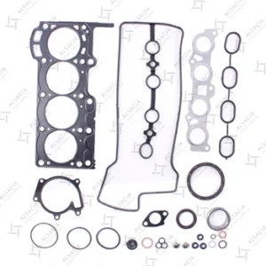 Juego de empaquetaduras de motor Daihatsu Terios 1500 3SZVE 2006-2010